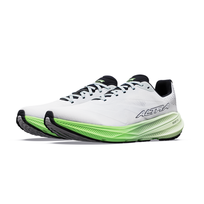 MEN'S Altra EXPERIENCE FLOW 3