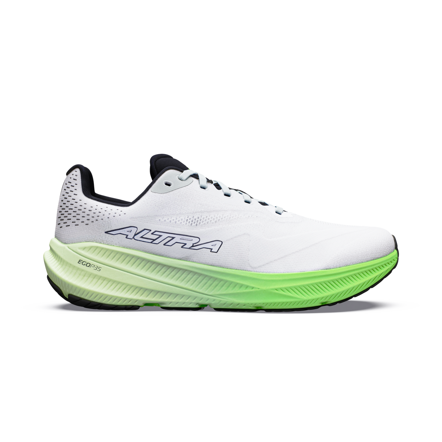 MEN'S Altra EXPERIENCE FLOW 3