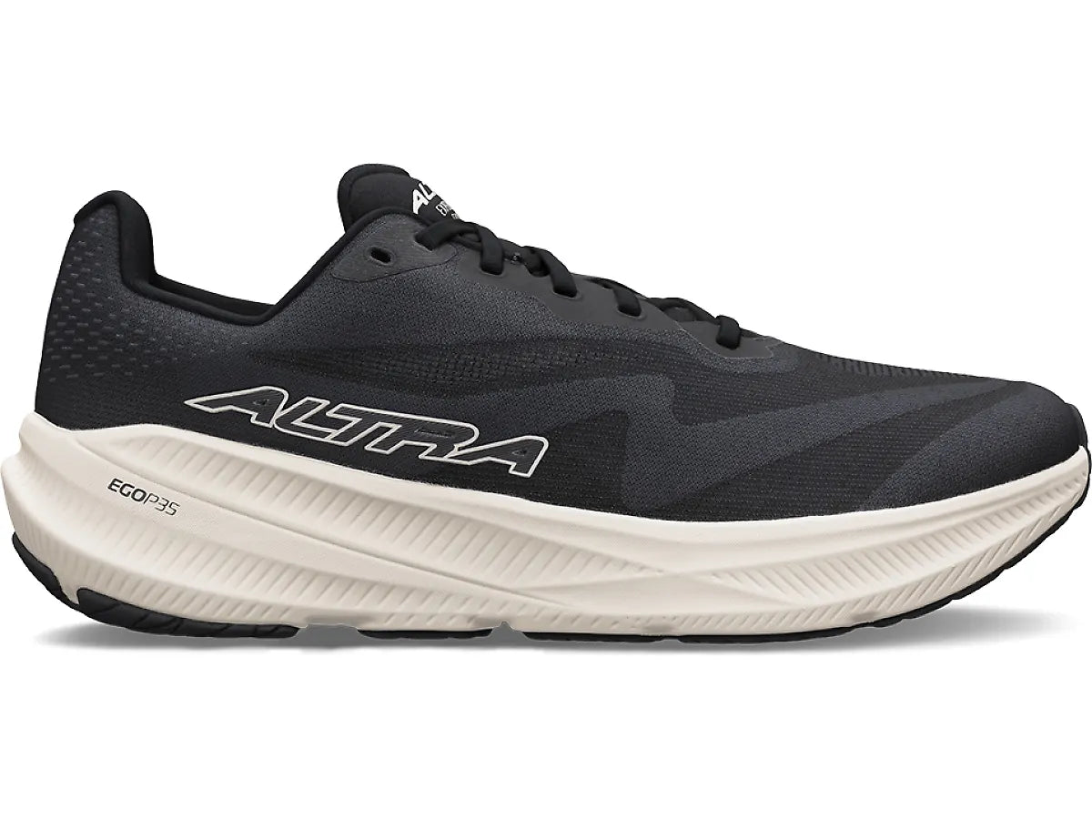 MEN'S Altra EXPERIENCE FLOW 3