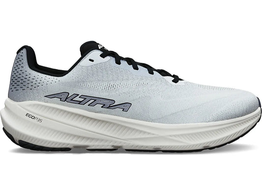 MEN'S Altra EXPERIENCE FLOW 3