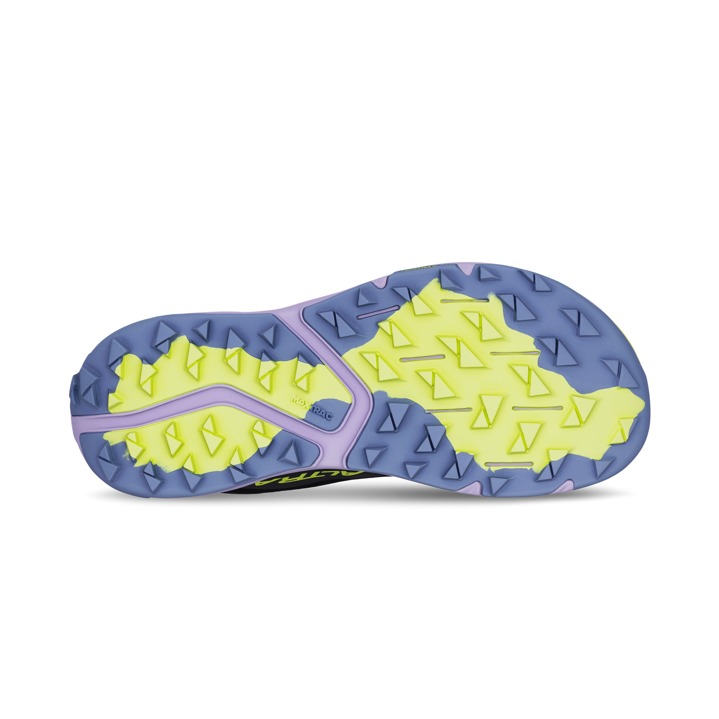 WOMEN'S Altra EXPERIENCE WILD 3