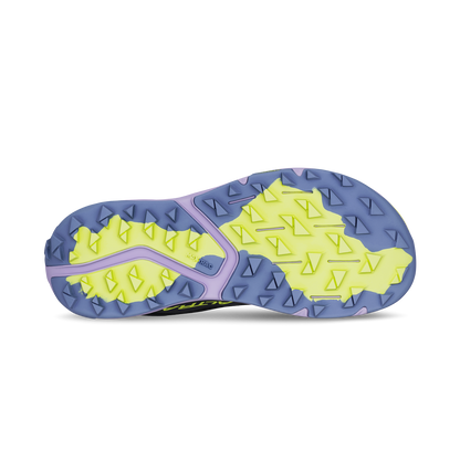 WOMEN'S Altra EXPERIENCE WILD 3