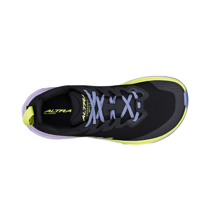 WOMEN'S Altra EXPERIENCE WILD 3