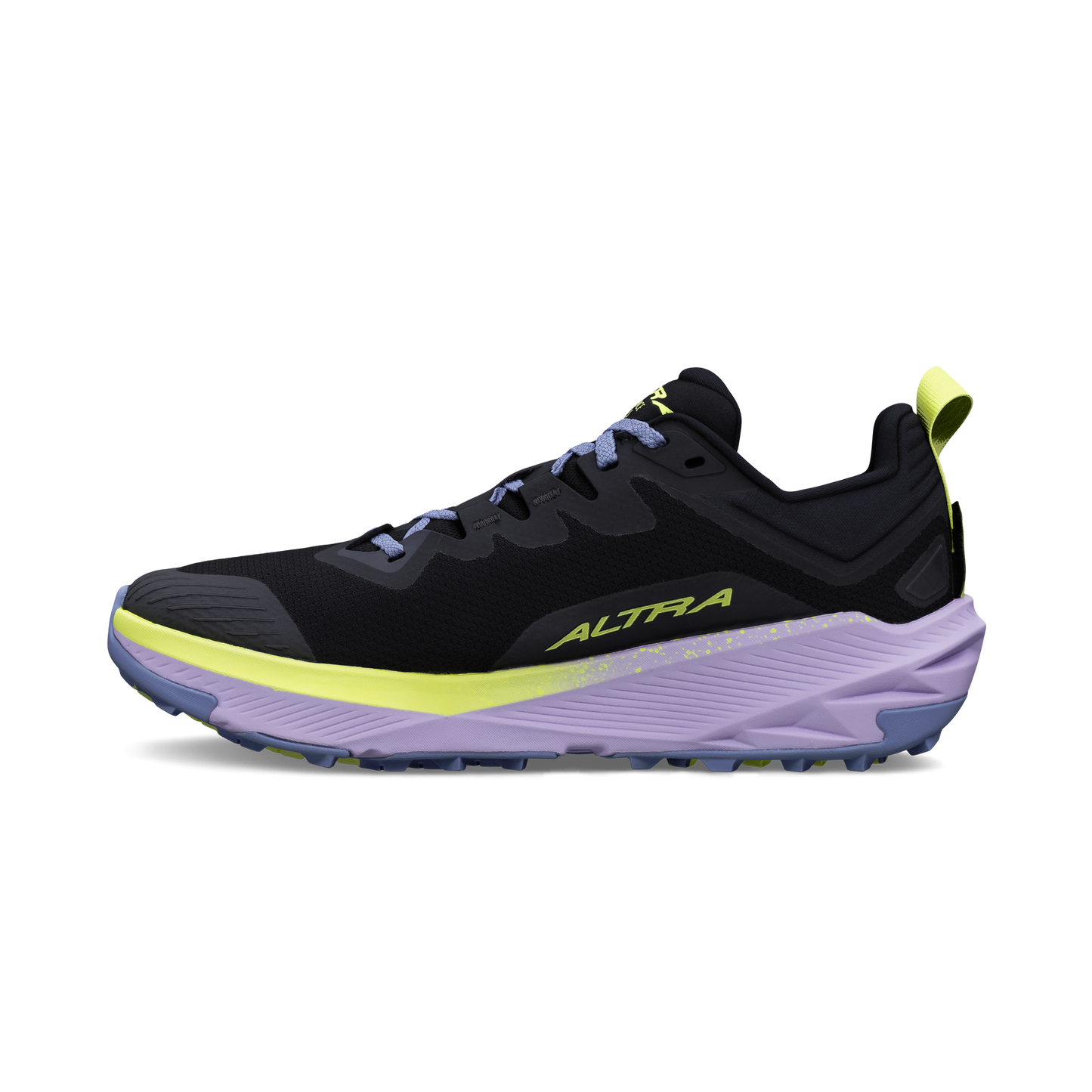 WOMEN'S Altra EXPERIENCE WILD 3