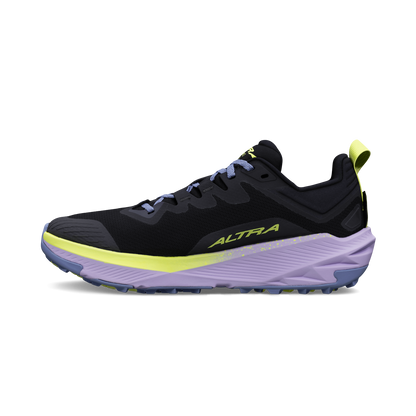 WOMEN'S Altra EXPERIENCE WILD 3