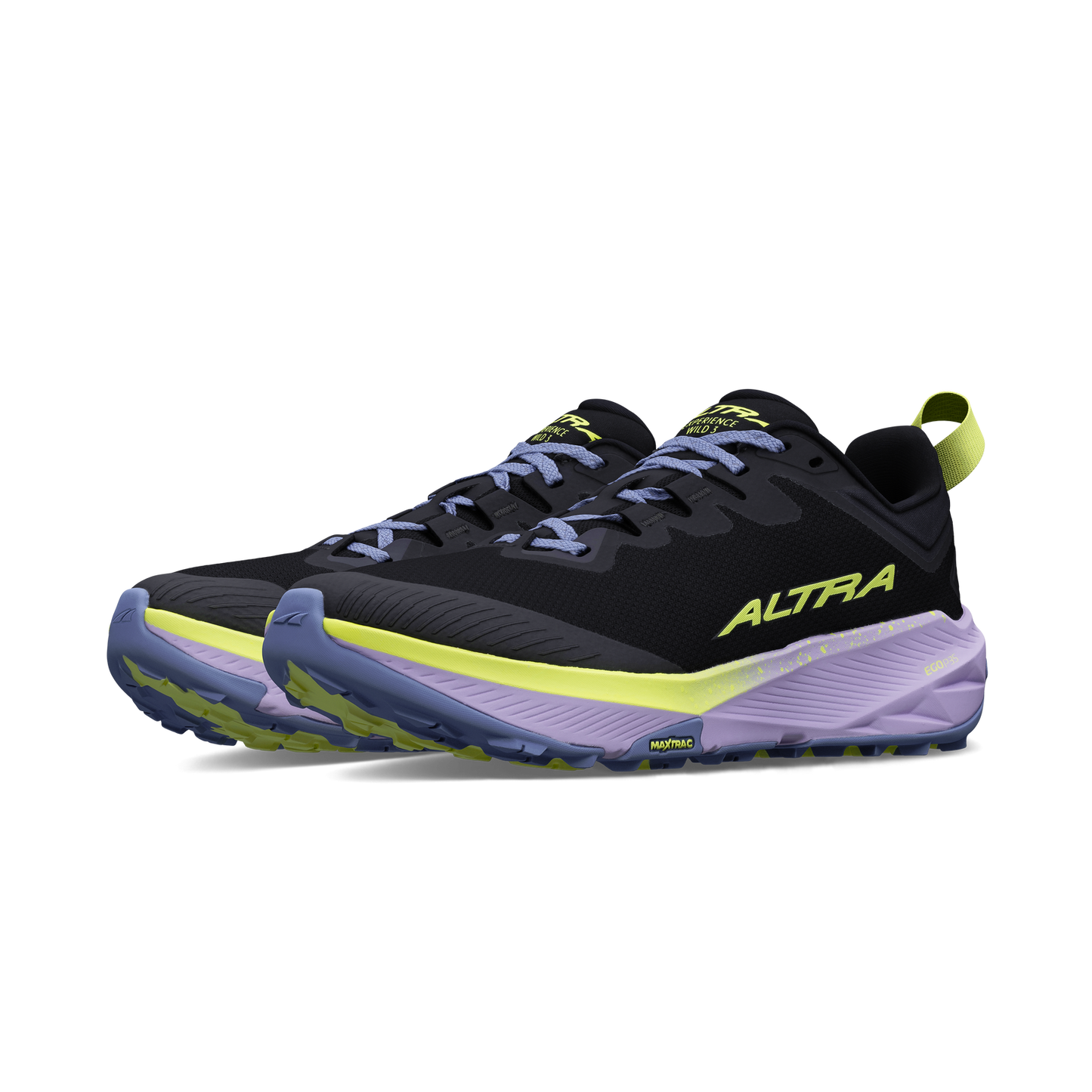 WOMEN'S Altra EXPERIENCE WILD 3