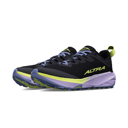 WOMEN'S Altra EXPERIENCE WILD 3