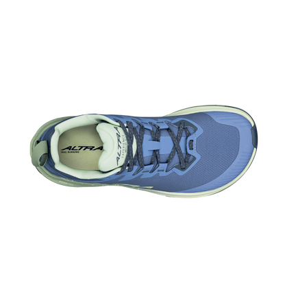 WOMEN'S Altra EXPERIENCE WILD 3