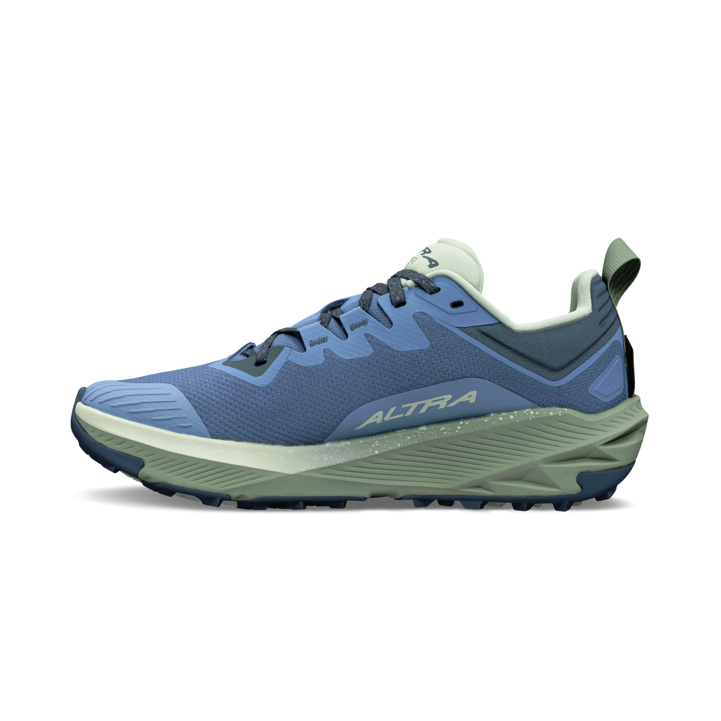 WOMEN'S Altra EXPERIENCE WILD 3