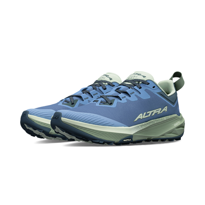 WOMEN'S Altra EXPERIENCE WILD 3