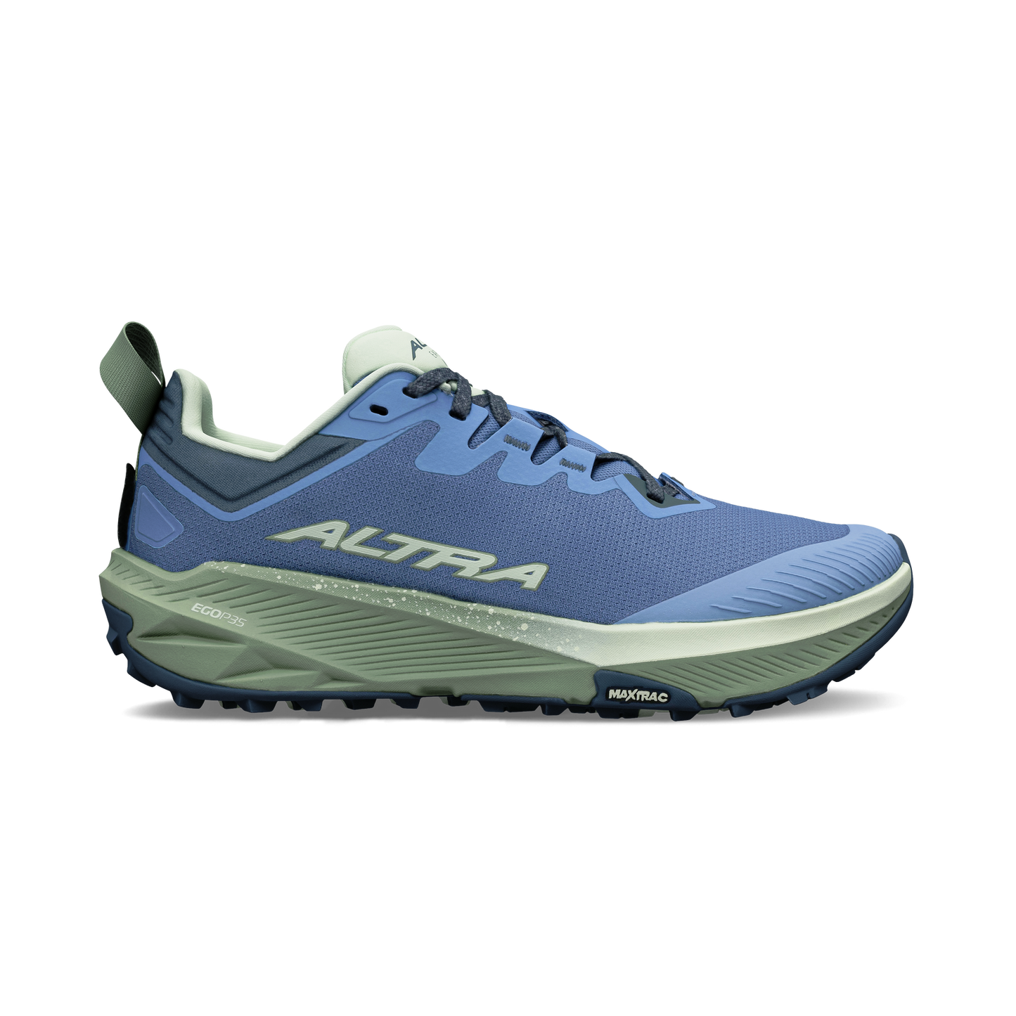 WOMEN'S Altra EXPERIENCE WILD 3