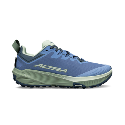 WOMEN'S Altra EXPERIENCE WILD 3