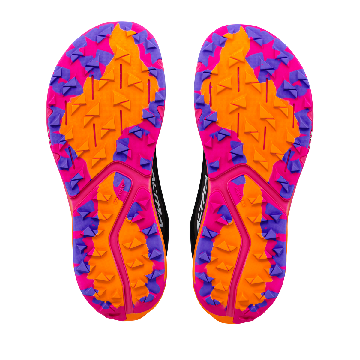 WOMEN'S Altra EXPERIENCE WILD 3