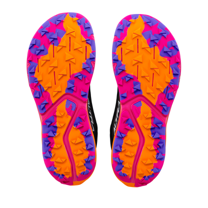 WOMEN'S Altra EXPERIENCE WILD 3