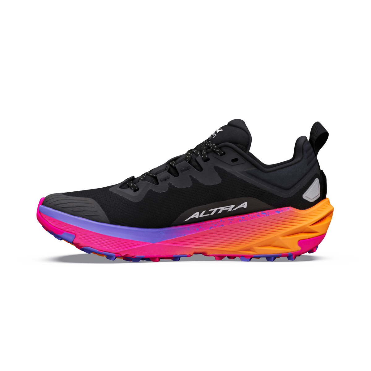 WOMEN'S Altra EXPERIENCE WILD 3