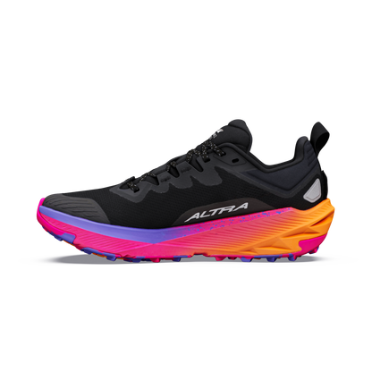 WOMEN'S Altra EXPERIENCE WILD 3