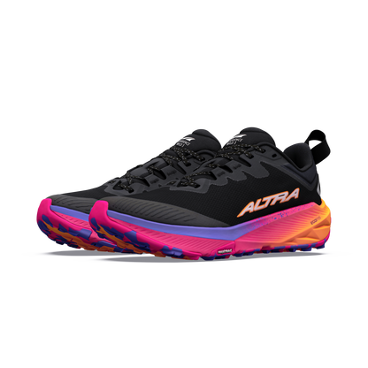 WOMEN'S Altra EXPERIENCE WILD 3