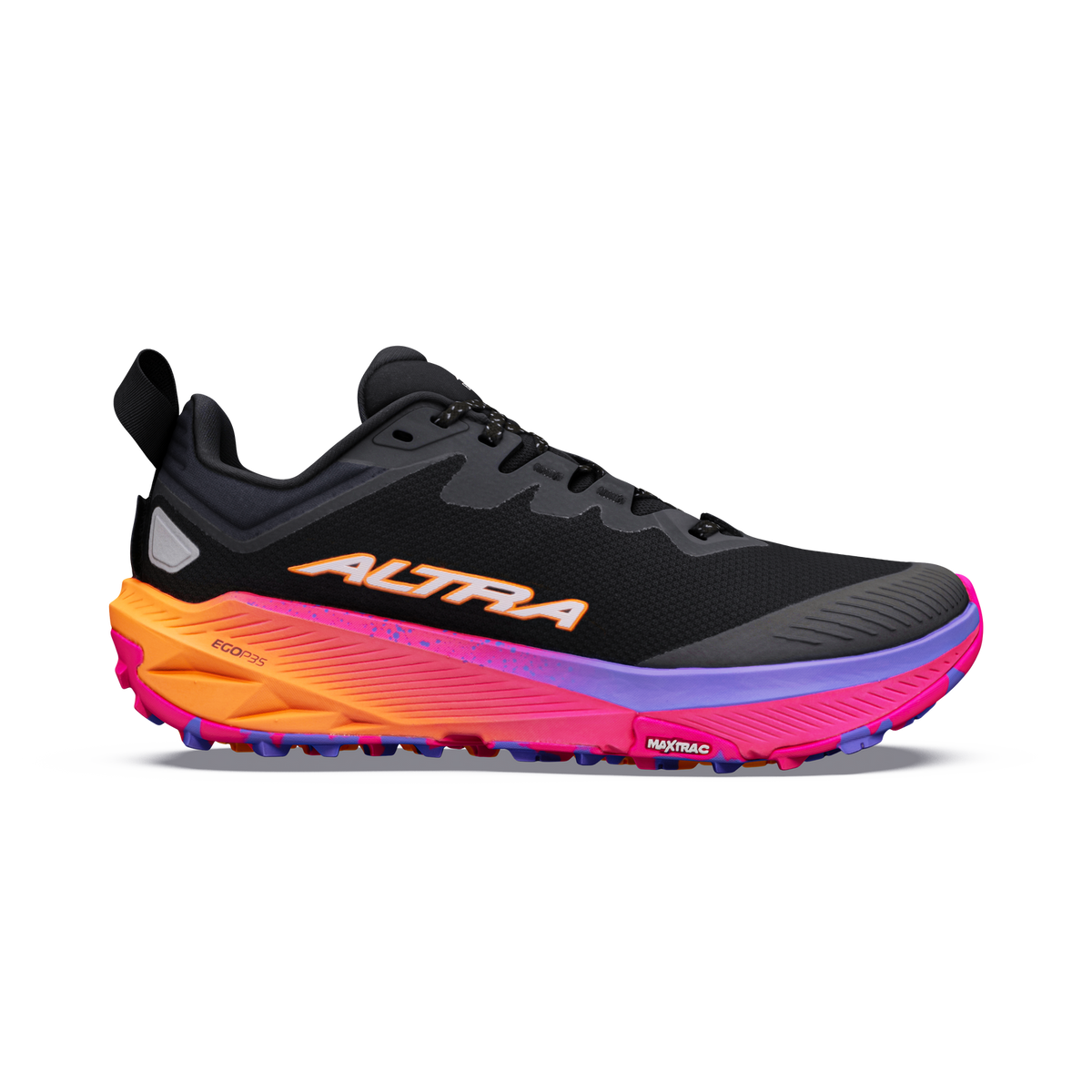 WOMEN'S Altra EXPERIENCE WILD 3