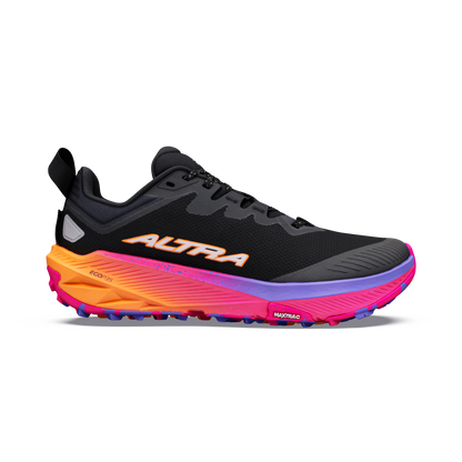 WOMEN'S Altra EXPERIENCE WILD 3