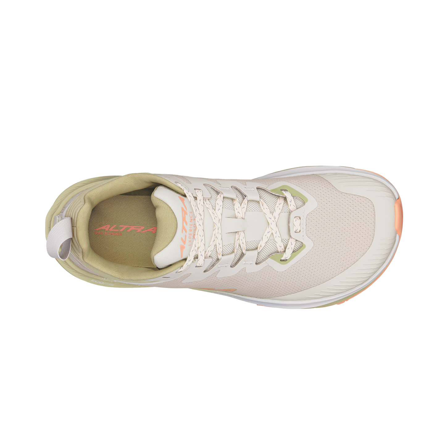 WOMEN'S Altra EXPERIENCE WILD 3
