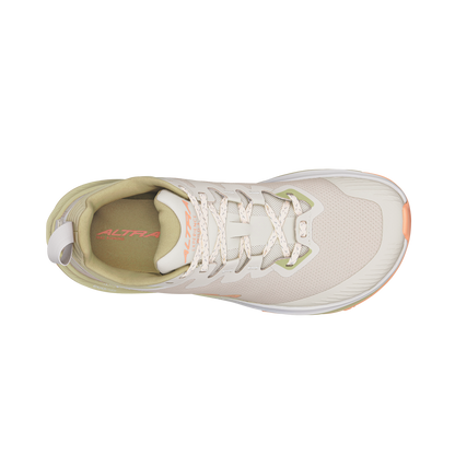 WOMEN'S Altra EXPERIENCE WILD 3