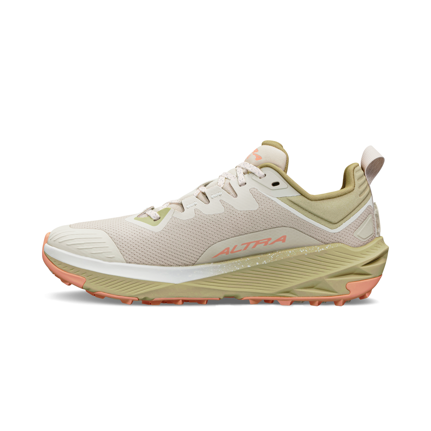 WOMEN'S Altra EXPERIENCE WILD 3