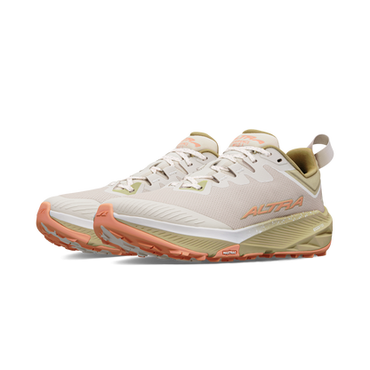 WOMEN'S Altra EXPERIENCE WILD 3