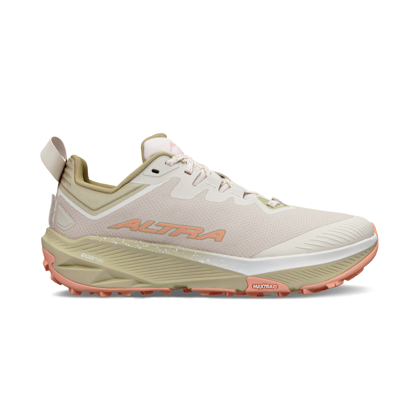 WOMEN'S Altra EXPERIENCE WILD 3