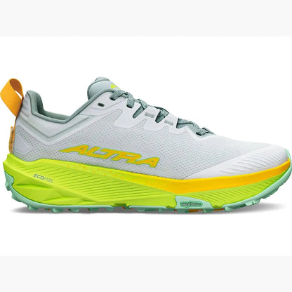 WOMEN'S Altra EXPERIENCE WILD 3