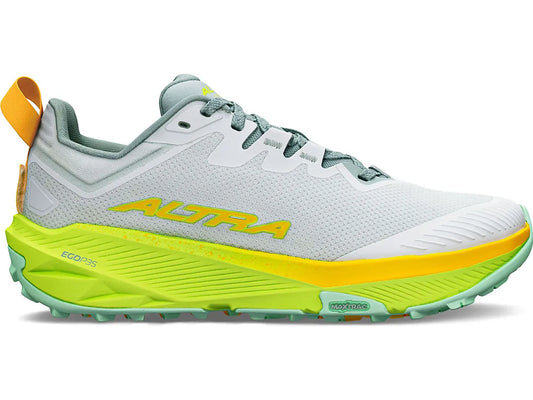 WOMEN'S Altra EXPERIENCE WILD 3