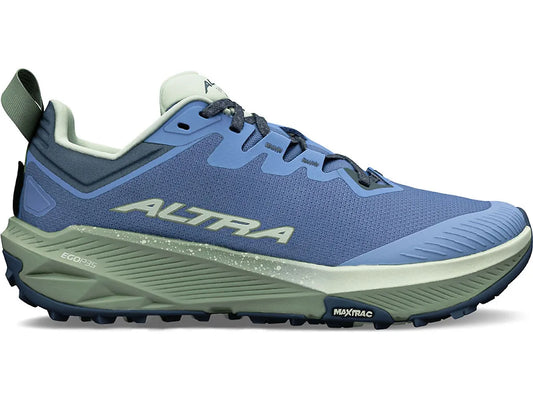 WOMEN'S Altra EXPERIENCE WILD 3