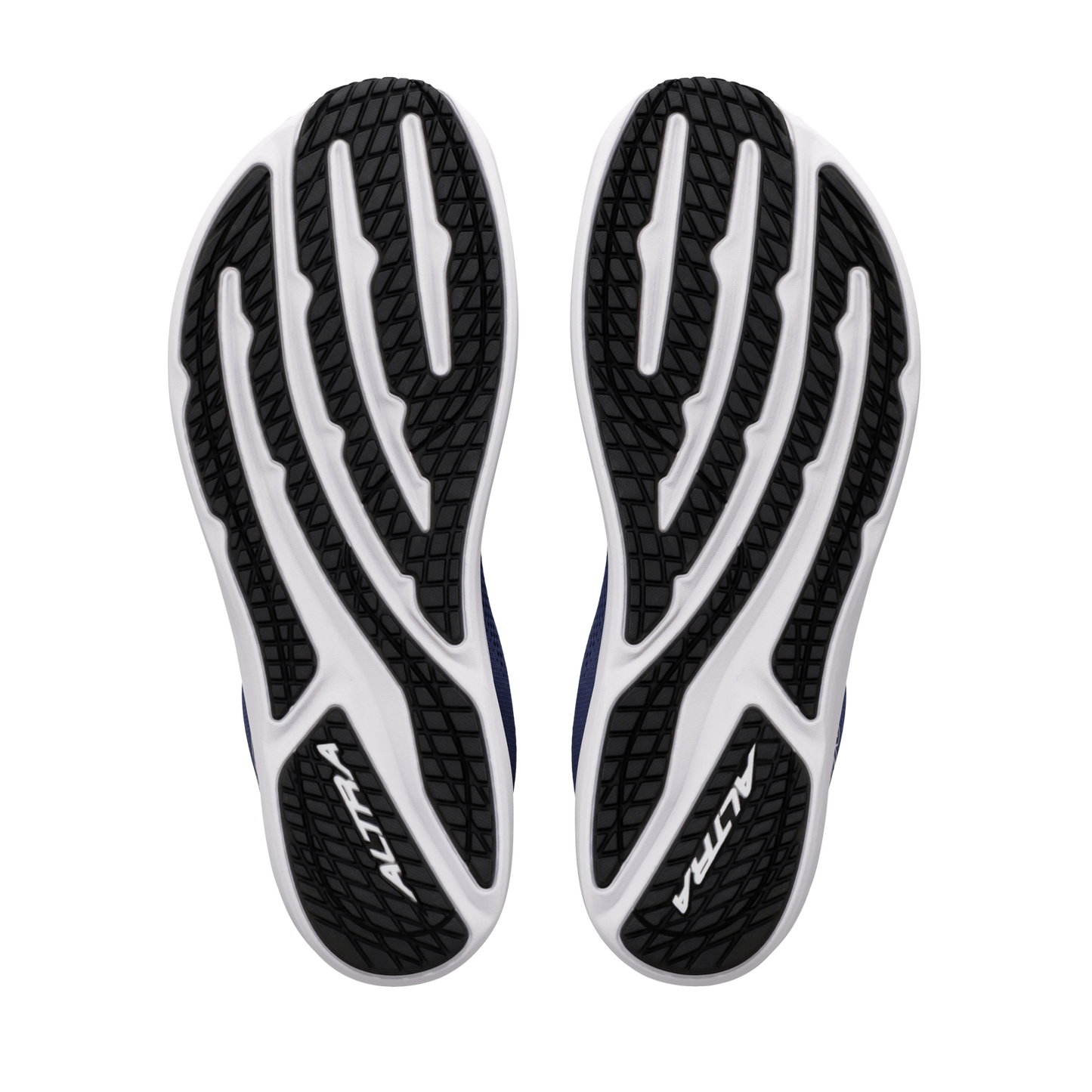 Men's Escalante 5
