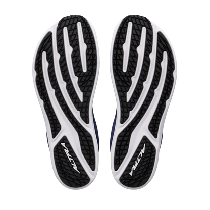 Men's Escalante 5