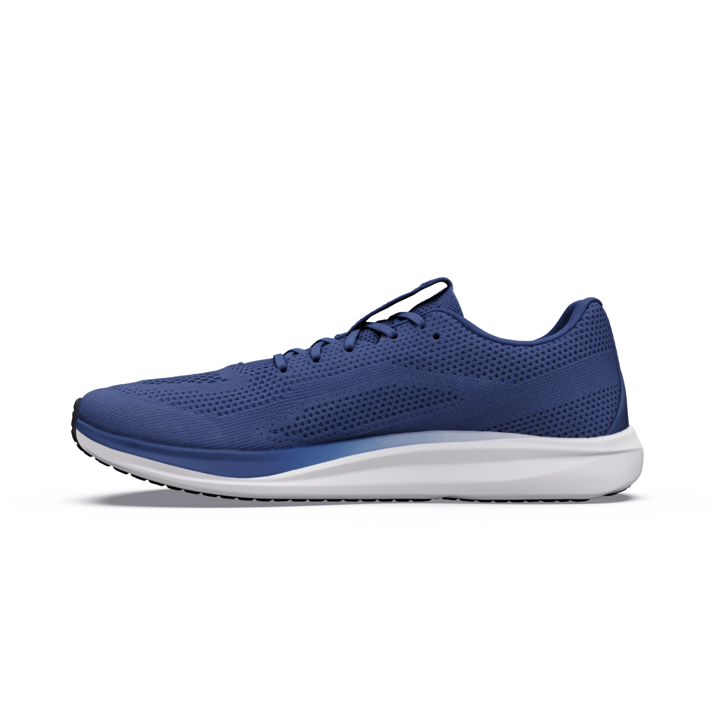 Men's Escalante 5