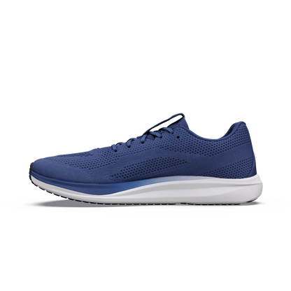 Men's Escalante 5