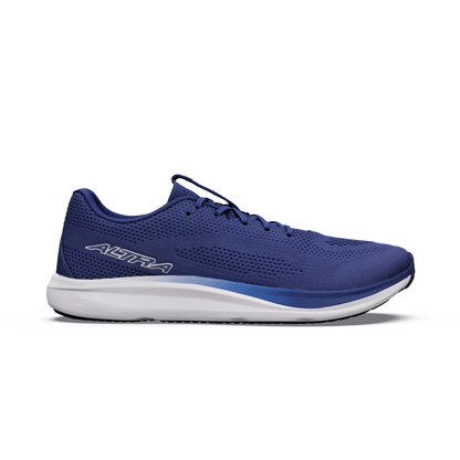 Men's Escalante 5