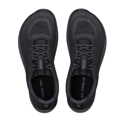 Men's Escalante 5