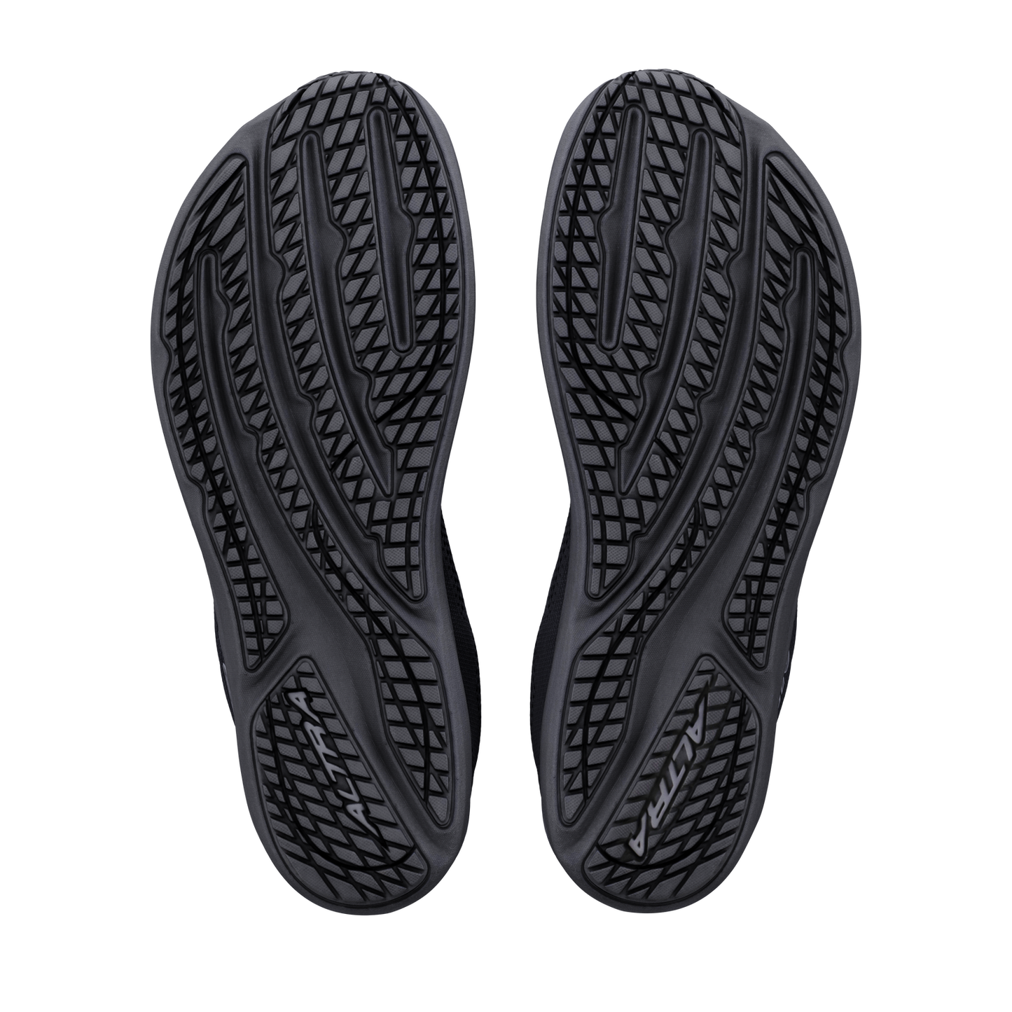 Men's Escalante 5
