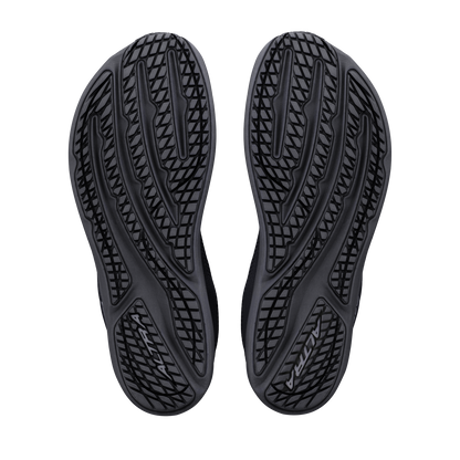 Men's Escalante 5