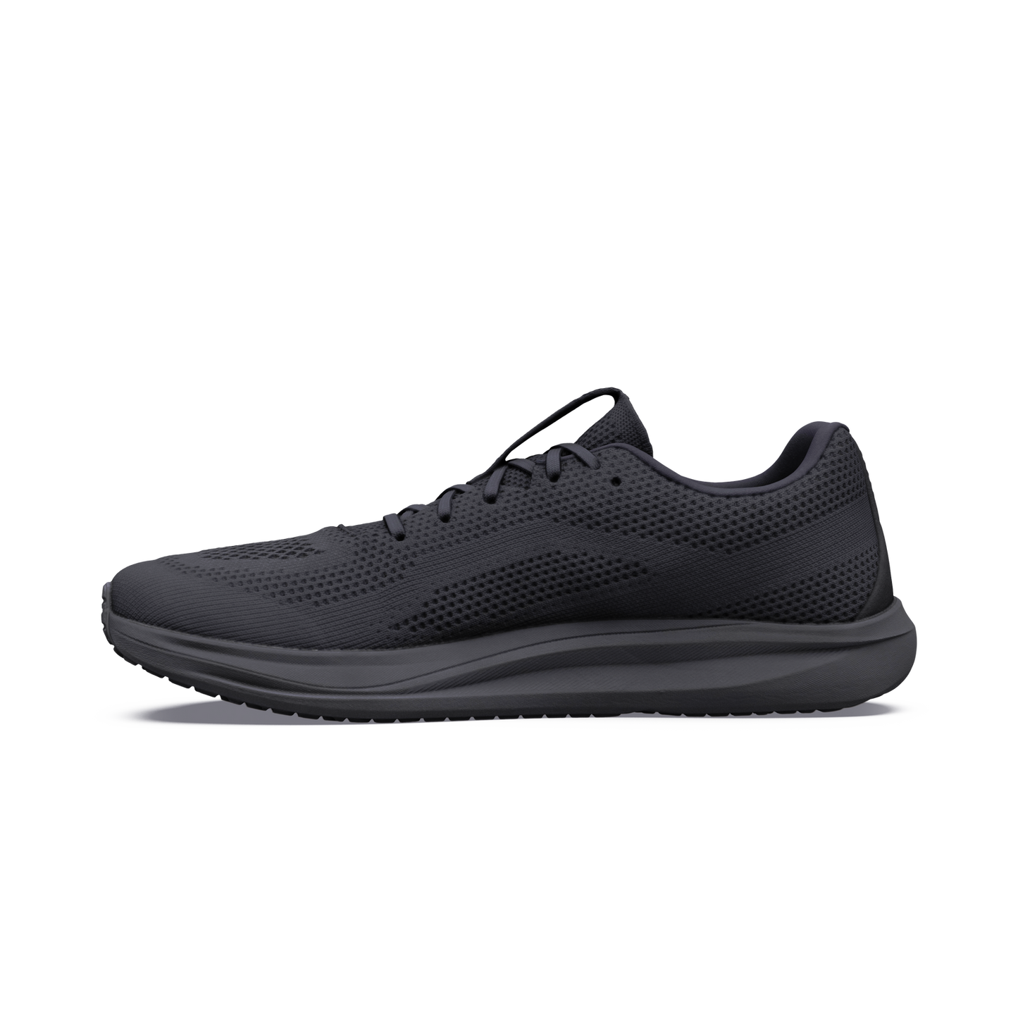 Men's Escalante 5