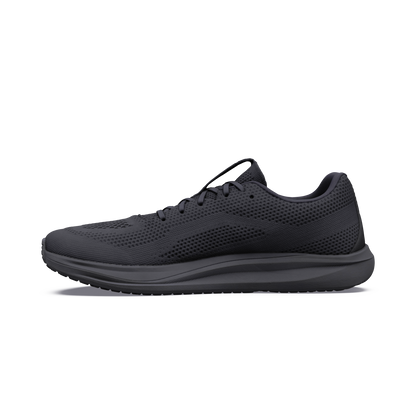 Men's Escalante 5