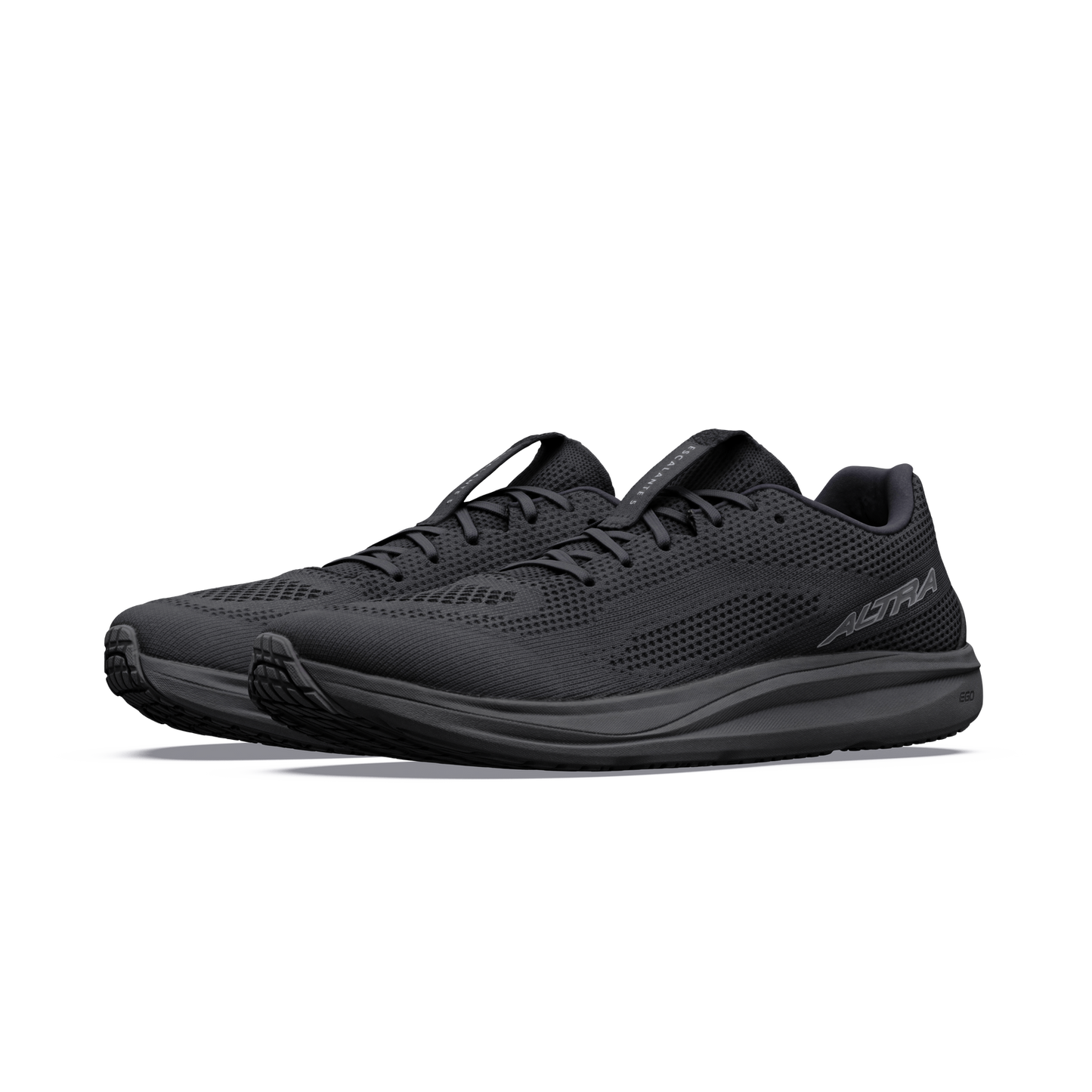 Men's Escalante 5