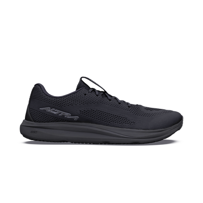 Men's Escalante 5