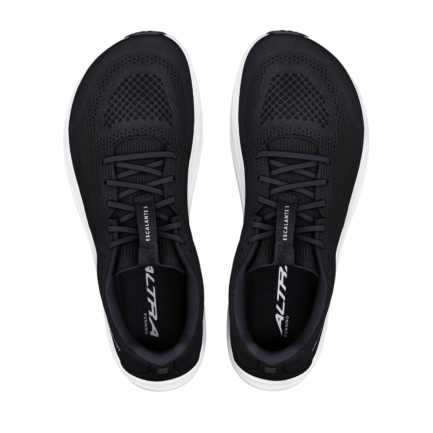 Men's Escalante 5
