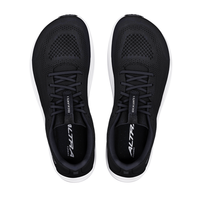Men's Escalante 5