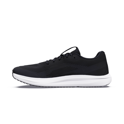Men's Escalante 5