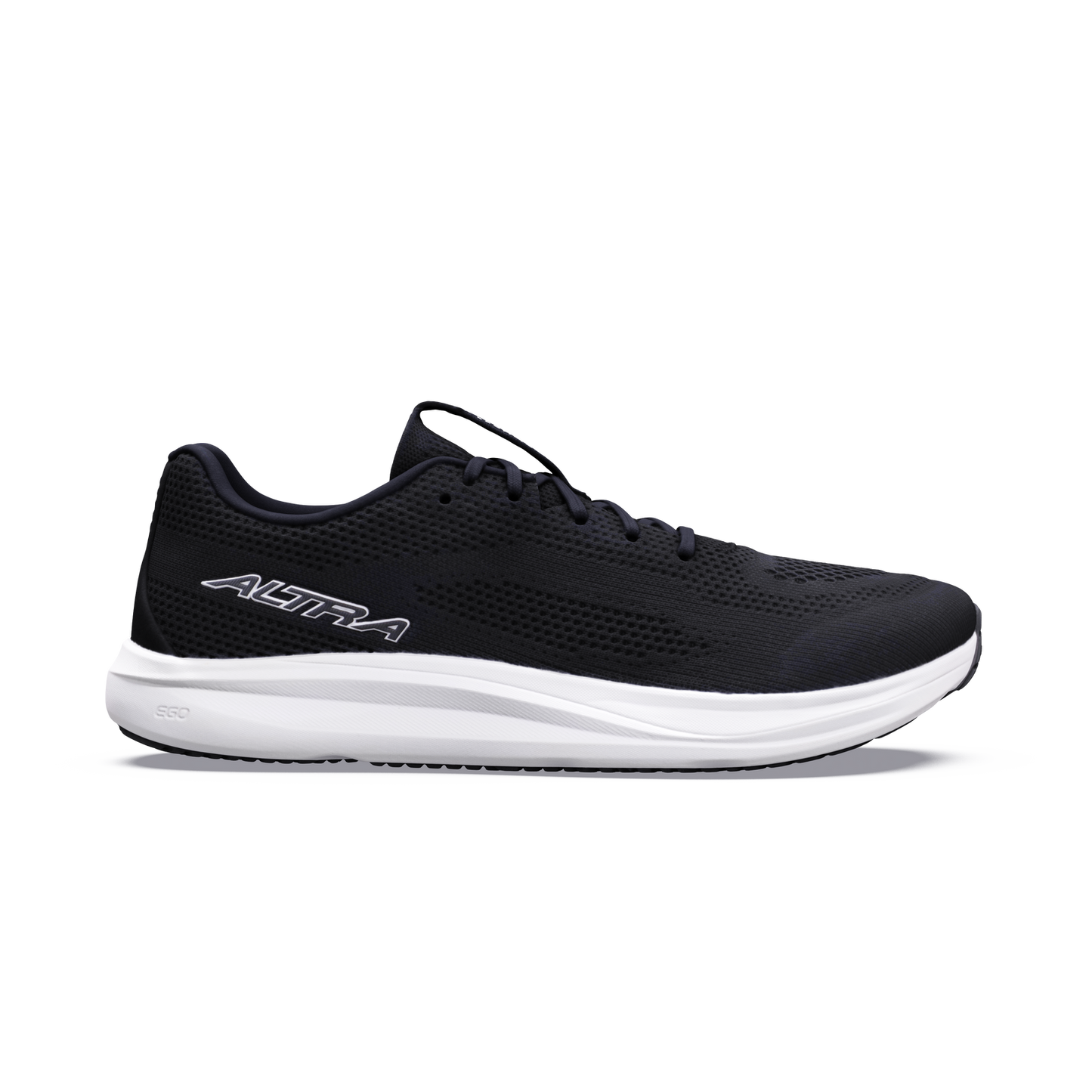 Men's Escalante 5