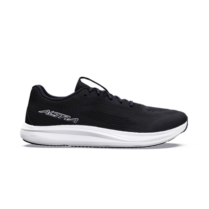 Men's Escalante 5