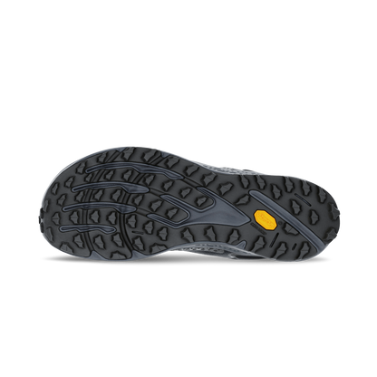 Men's Altra TIMP 6