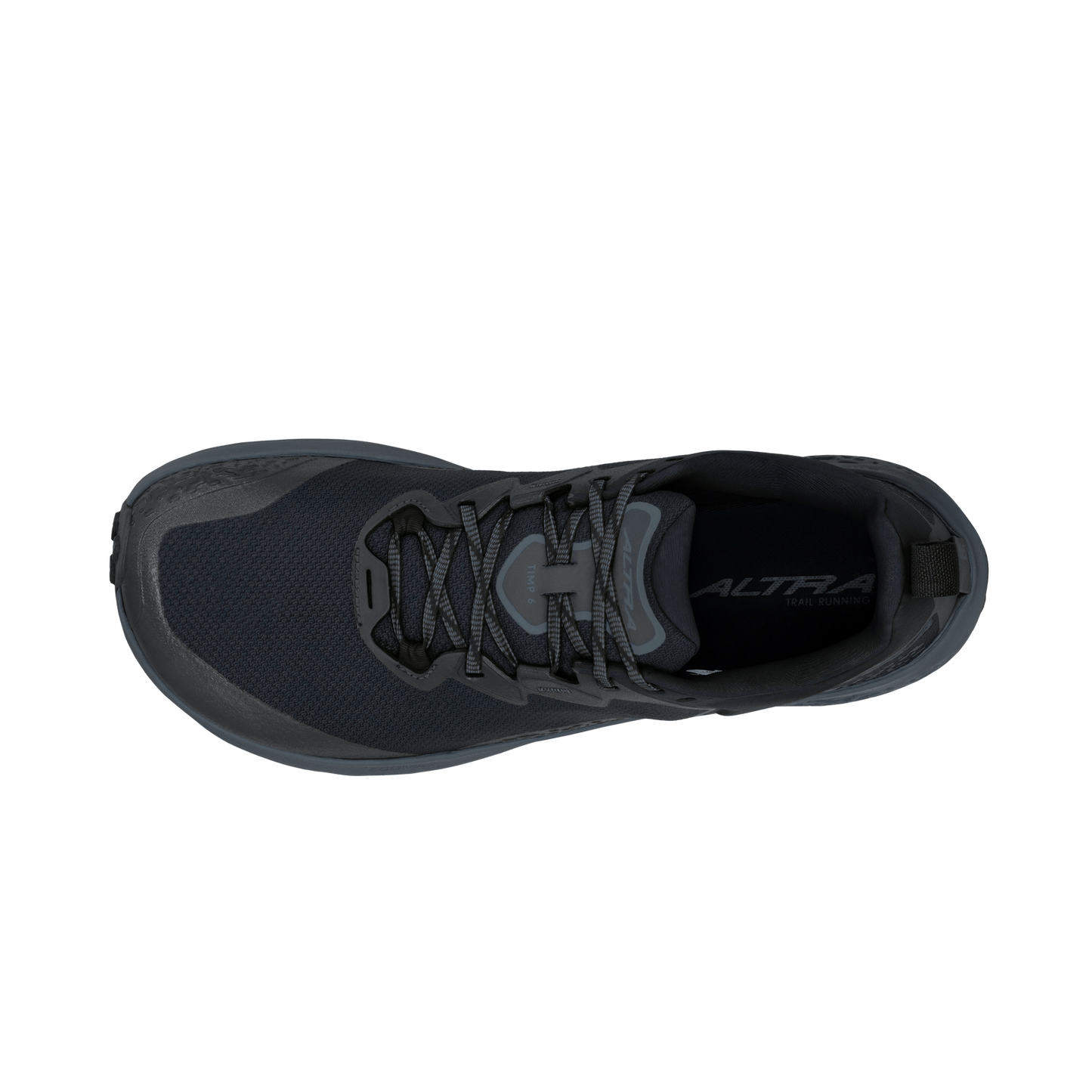 Men's Altra TIMP 6